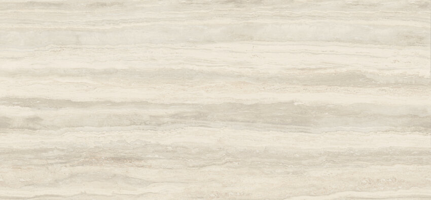 AB Palatinum Beige 60x120 cm dlažba (10 mm)